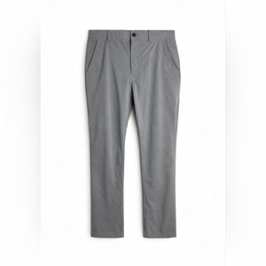 Columbia Men’s Performance Pants Gray 36x30